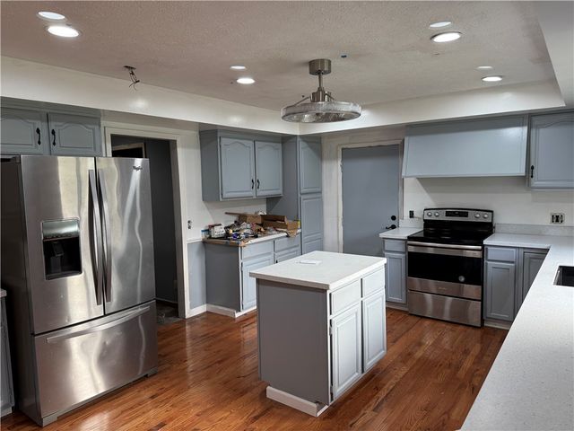 334 Gilmore Road, Clarkson, NY 14420