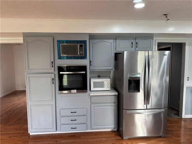 334 Gilmore Road, Clarkson, NY 14420