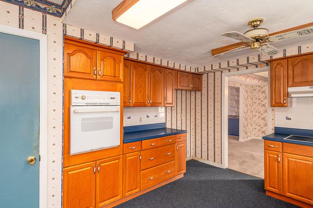 4539 Sherry Lane, Hixson, TN 37343