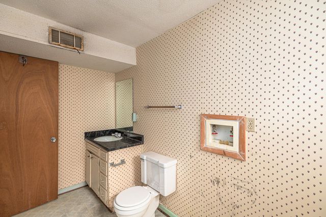 4539 Sherry Lane, Hixson, TN 37343