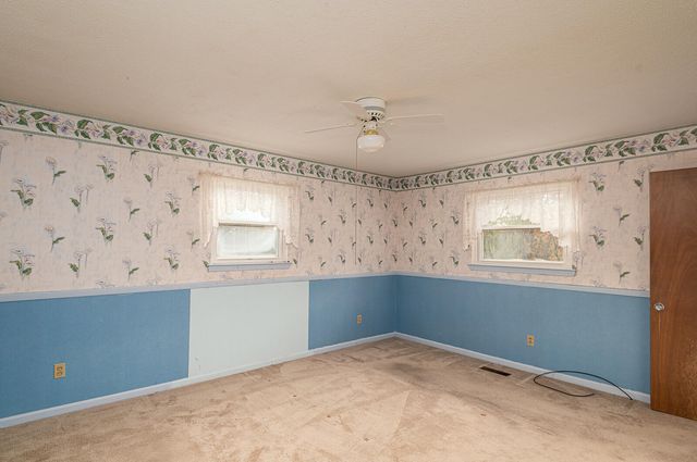 4539 Sherry Lane, Hixson, TN 37343