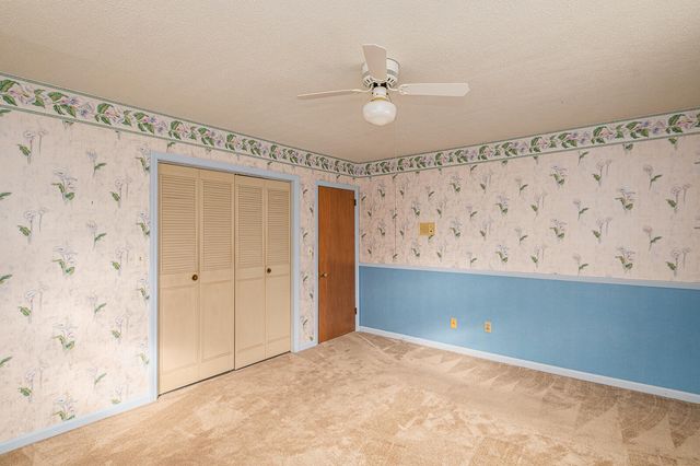 4539 Sherry Lane, Hixson, TN 37343