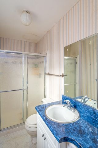 4539 Sherry Lane, Hixson, TN 37343