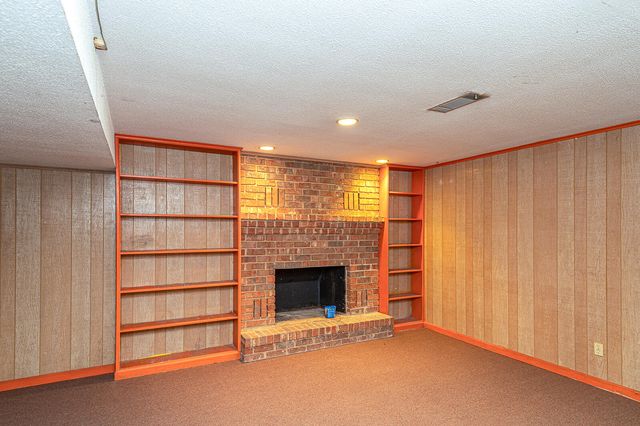 4539 Sherry Lane, Hixson, TN 37343