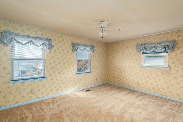 4539 Sherry Lane, Hixson, TN 37343