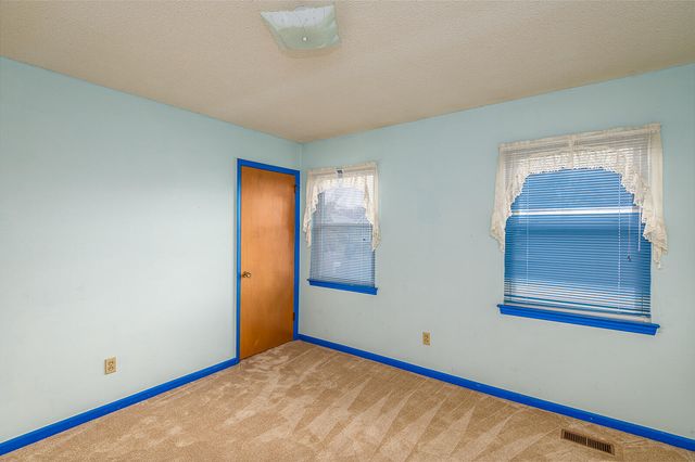 4539 Sherry Lane, Hixson, TN 37343