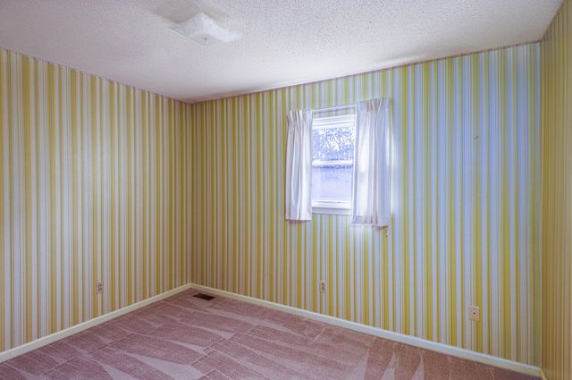 4539 Sherry Lane, Hixson, TN 37343