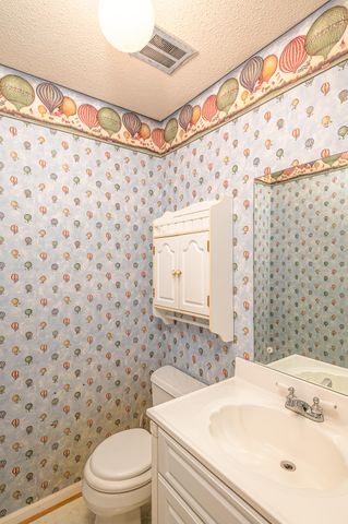 4539 Sherry Lane, Hixson, TN 37343