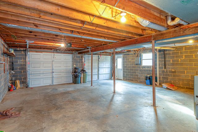 4539 Sherry Lane, Hixson, TN 37343