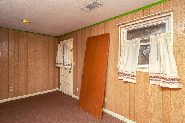 4539 Sherry Lane, Hixson, TN 37343