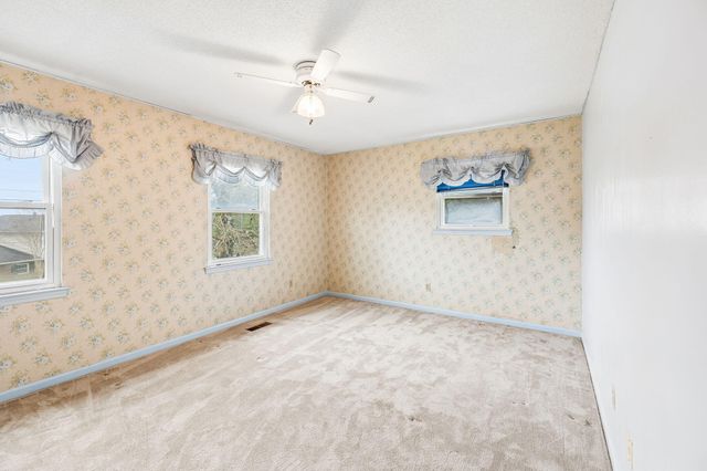 4539 Sherry Lane, Hixson, TN 37343