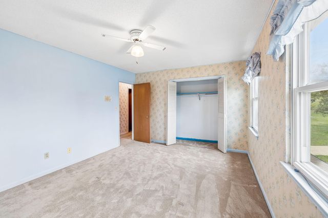 4539 Sherry Lane, Hixson, TN 37343