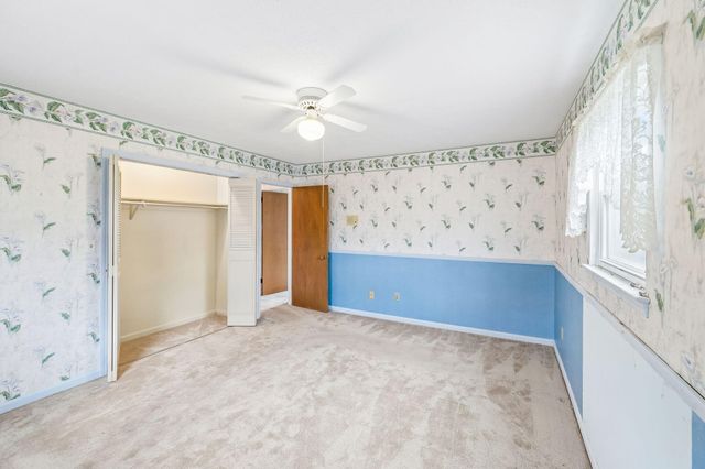 4539 Sherry Lane, Hixson, TN 37343