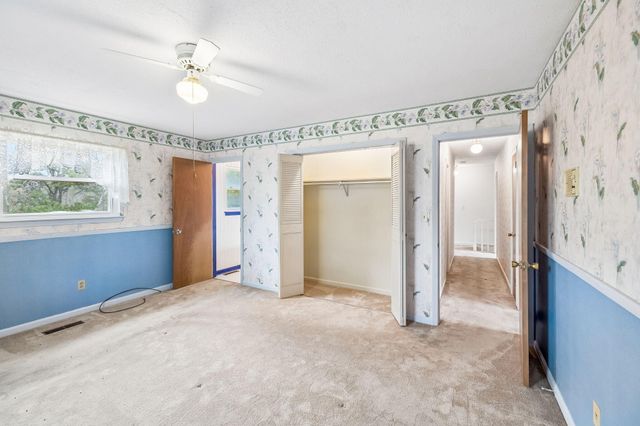 4539 Sherry Lane, Hixson, TN 37343