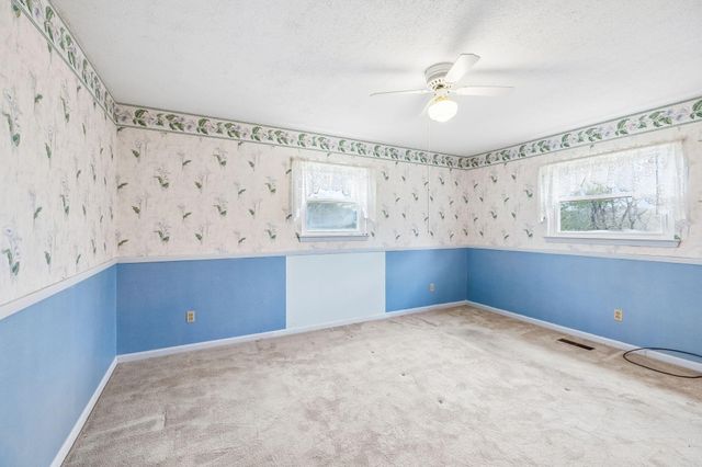 4539 Sherry Lane, Hixson, TN 37343