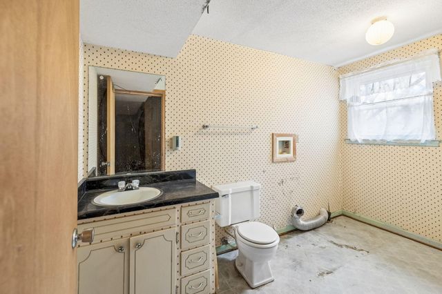 4539 Sherry Lane, Hixson, TN 37343