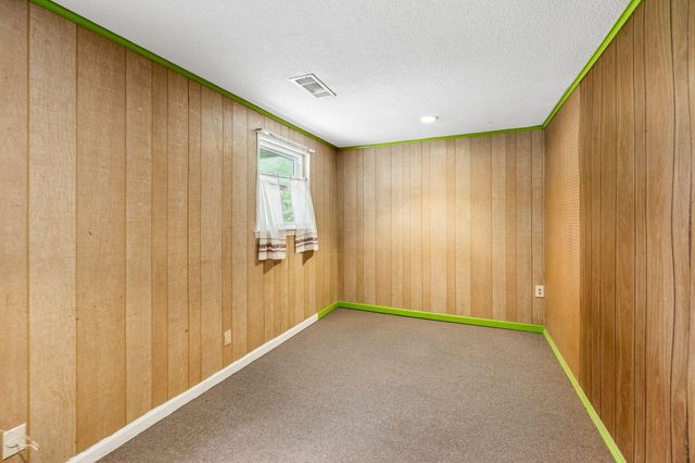 4539 Sherry Lane, Hixson, TN 37343