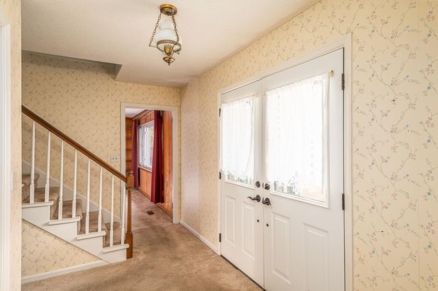 4539 Sherry Lane, Hixson, TN 37343