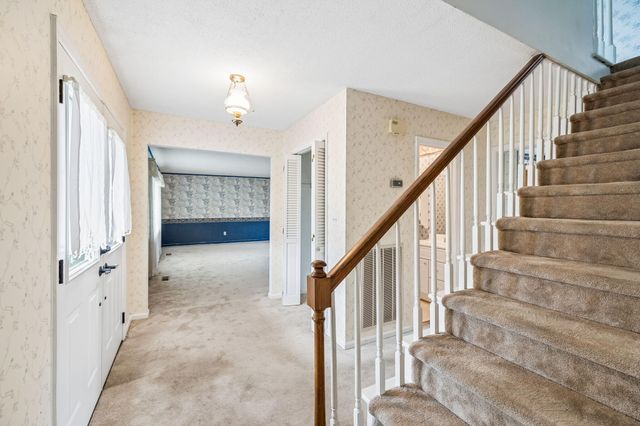 4539 Sherry Lane, Hixson, TN 37343