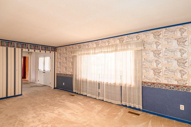 4539 Sherry Lane, Hixson, TN 37343