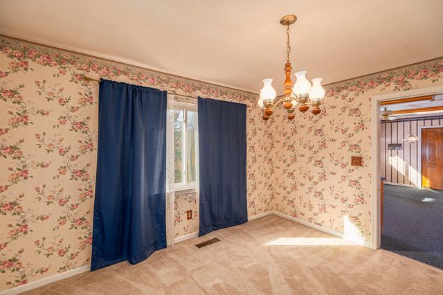 4539 Sherry Lane, Hixson, TN 37343