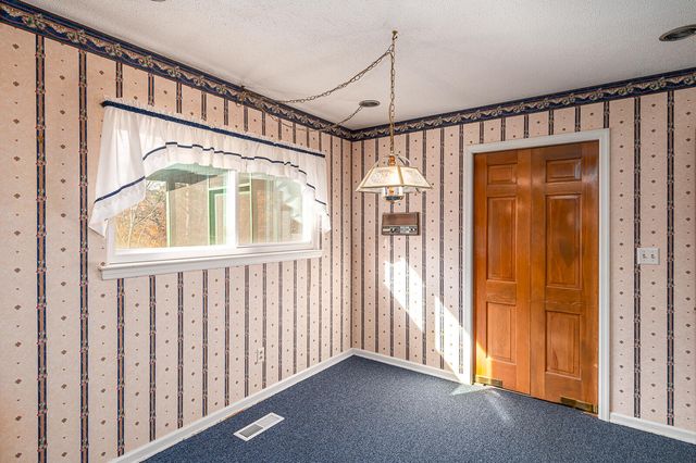 4539 Sherry Lane, Hixson, TN 37343