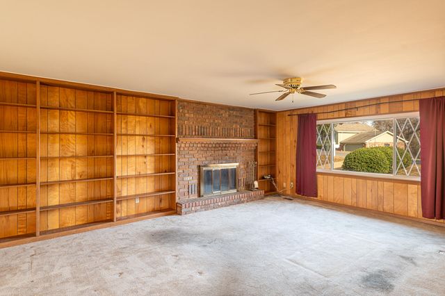 4539 Sherry Lane, Hixson, TN 37343