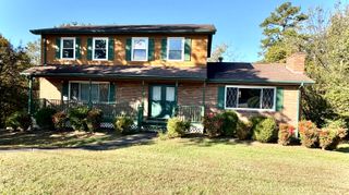 4539 Sherry Lane, Hixson, TN 37343
