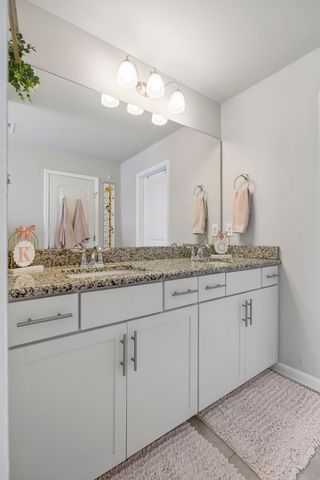 422 Manor Row, Pleasant View, TN 37146