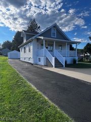 5598 South Avenue, Boardman, OH 44512