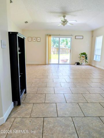 7 ARTHUR Street, St. Augustine, FL 32084