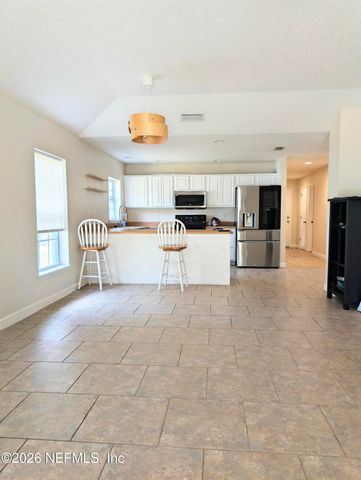 7 ARTHUR Street, St. Augustine, FL 32084