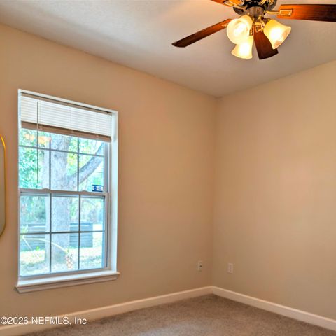 7 ARTHUR Street, St. Augustine, FL 32084