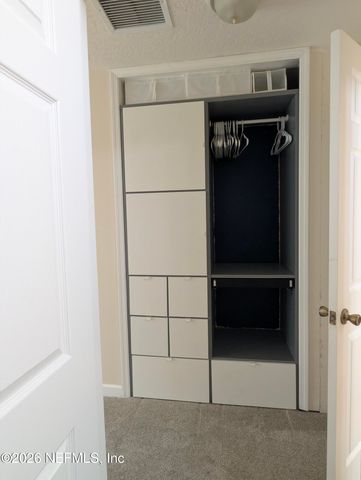 7 ARTHUR Street, St. Augustine, FL 32084