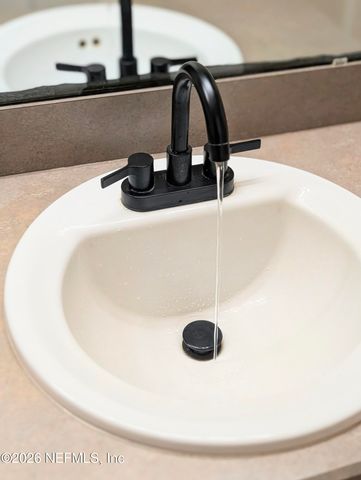 7 ARTHUR Street, St. Augustine, FL 32084