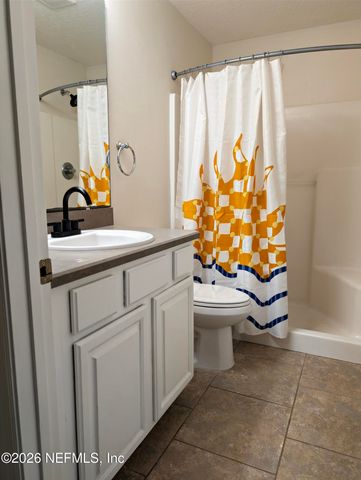 7 ARTHUR Street, St. Augustine, FL 32084