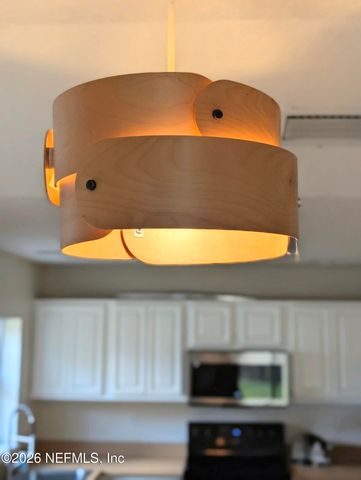 7 ARTHUR Street, St. Augustine, FL 32084