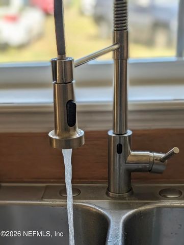 7 ARTHUR Street, St. Augustine, FL 32084