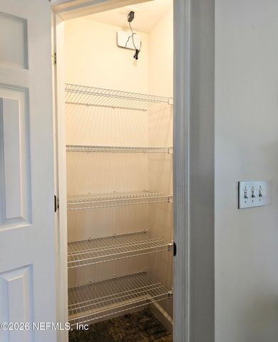 7 ARTHUR Street, St. Augustine, FL 32084