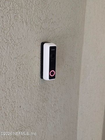 7 ARTHUR Street, St. Augustine, FL 32084