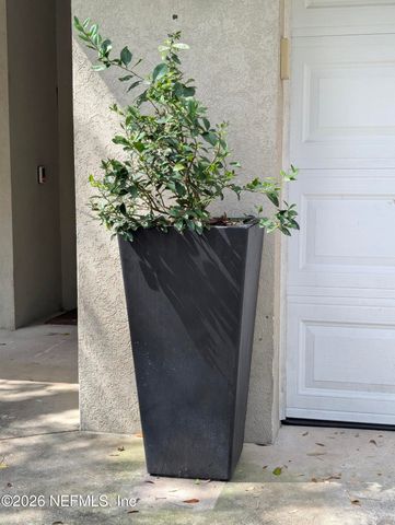 7 ARTHUR Street, St. Augustine, FL 32084