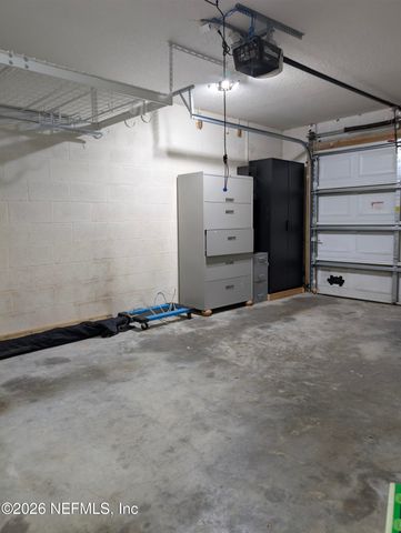 7 ARTHUR Street, St. Augustine, FL 32084