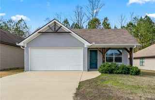 6573 Cooperstown, Cottondale, AL 35453