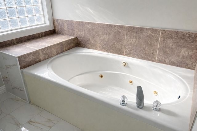 2401 S April Avenue, Springfield, MO 65807