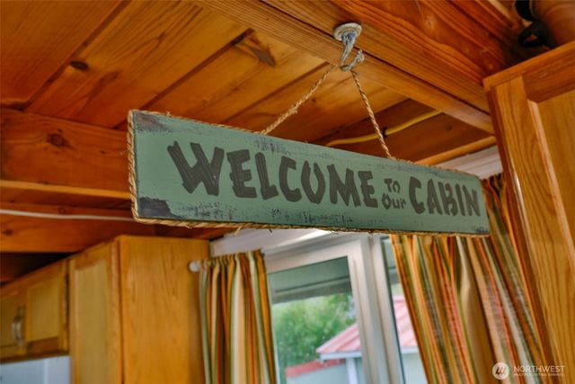 1660 1st Avenue, Grayland, WA 98547