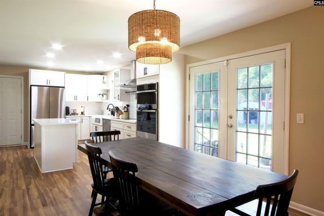 84 Inway Drive, Columbia, SC 29223