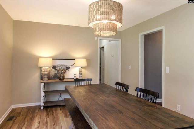 84 Inway Drive, Columbia, SC 29223