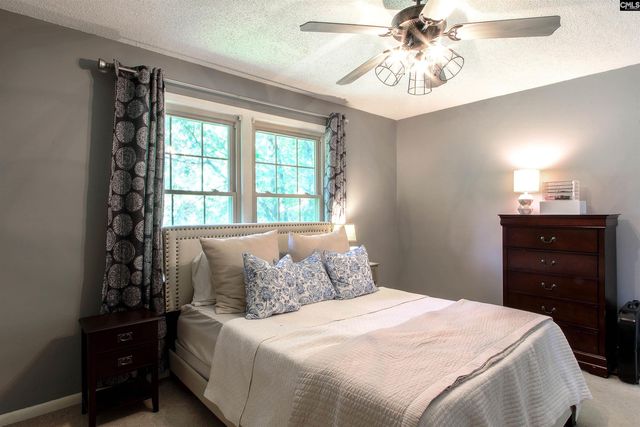 84 Inway Drive, Columbia, SC 29223