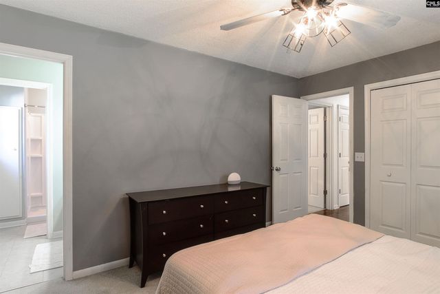 84 Inway Drive, Columbia, SC 29223