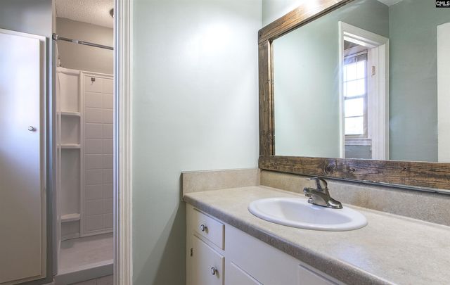 84 Inway Drive, Columbia, SC 29223